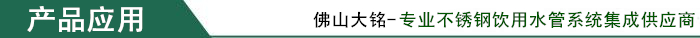 黄瓜视频黄色黄瓜视频在线观看