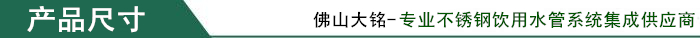 黄瓜视频黄色黄瓜视频在线观看水管