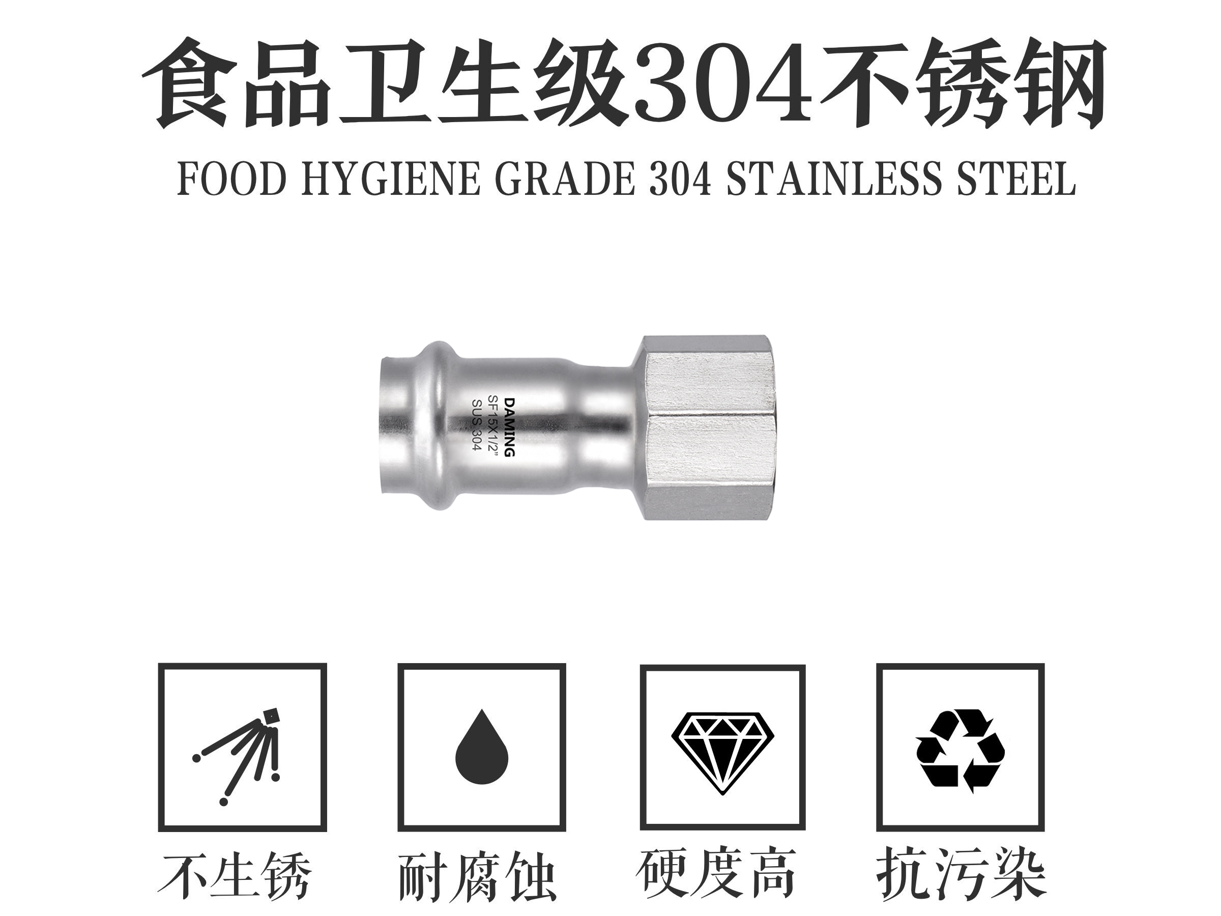 黄瓜视频黄色黄瓜视频在线观看内丝直接