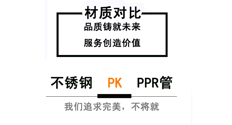 黄瓜视频黄色黄瓜视频在线观看材质对比