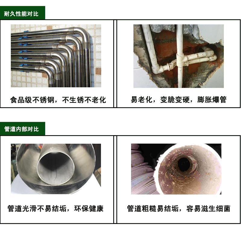 黄瓜视频黄色黄瓜视频在线观看材质对比