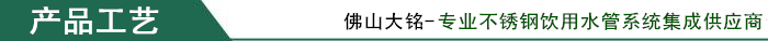 黄瓜视频黄色黄瓜视频在线观看304水管