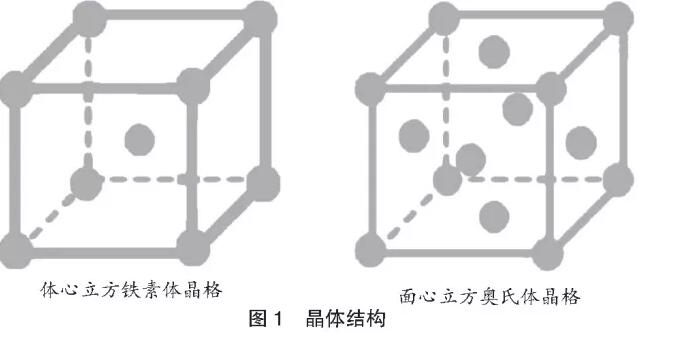 黄瓜视频黄色黄瓜视频在线观看