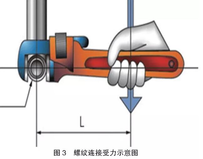 黄瓜视频黄色黄瓜视频在线观看