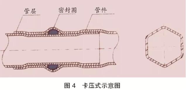 黄瓜视频黄色黄瓜视频在线观看