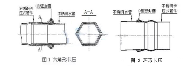 黄瓜视频黄色黄瓜视频在线观看