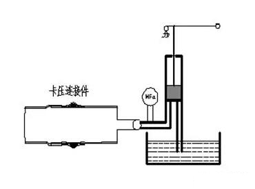 黄瓜视频黄色黄瓜视频在线观看