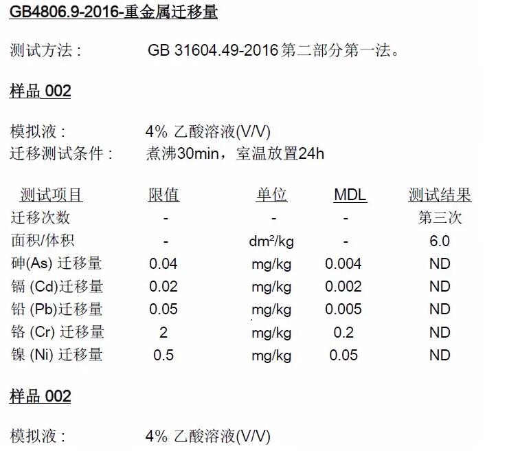 黄瓜视频黄色黄瓜视频在线观看