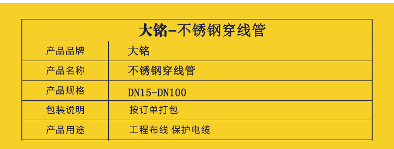 黄瓜视频黄色黄瓜视频在线观看