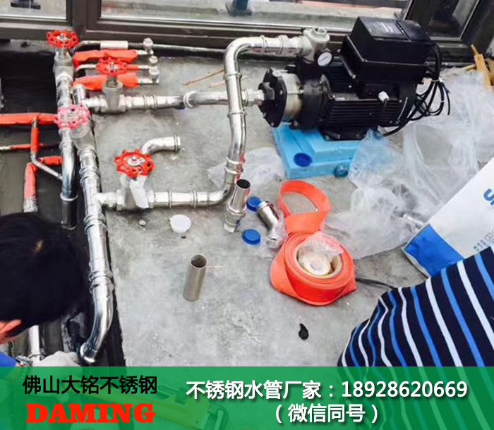 黄瓜视频在线观看卡压弯头